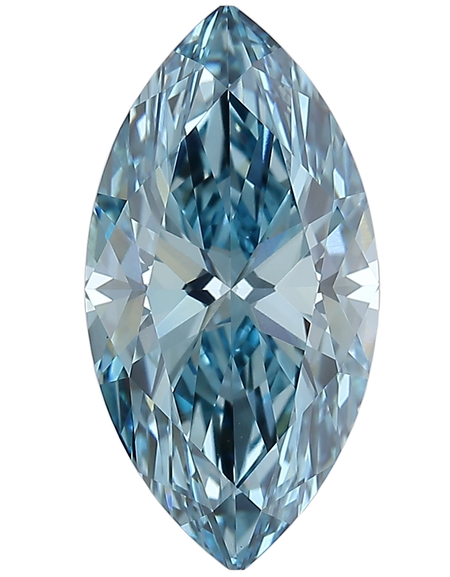bsdj_lab_loosediamond_marquise_03-77_vvs1_blue_11164ef94d3c