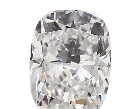 ank_lab_loosediamond_elongatedcushion_01-01_vvs1_d_8124d4b7e487