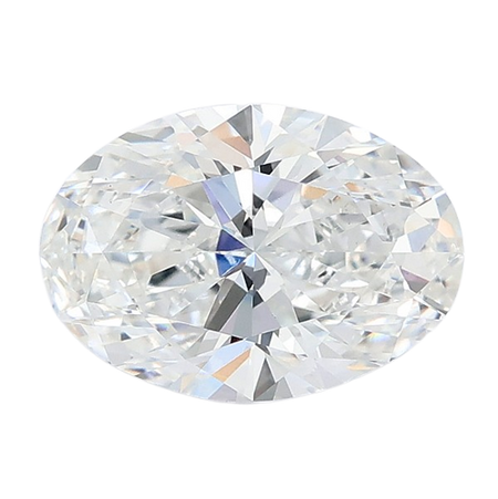 gases_lab_loosediamond_oval_02-56_vs1_e_67595faa7a18