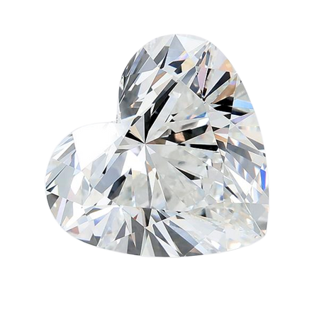 gases_lab_loosediamond_heart_08-49_vvs1_f_c25f1961ff65