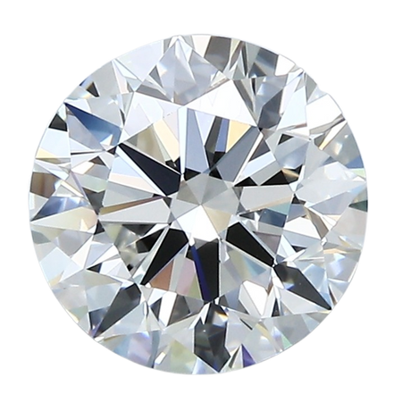 lknt_natural_loosediamond_round_02-51_vvs2_f_d466694fd257