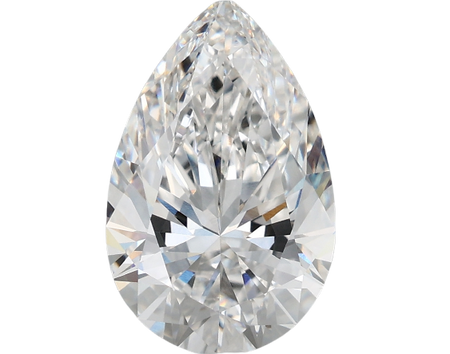 ank_lab_loosediamond_pear_03-73_vvs1_e_a369ffcc145b