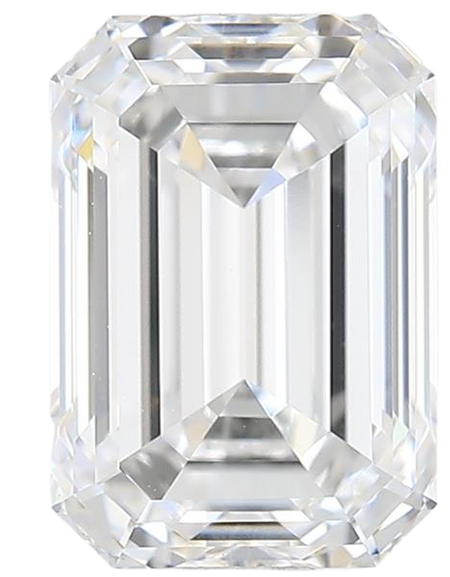 bsdj_lab_loosediamond_emerald_01-59_vvs2_d_8a79a58ae754