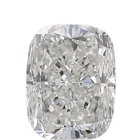 hrnd_natural_loosediamond_elongatedcushion_01-01_vs1_i_b56e96e3ab5b