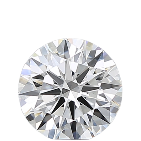 srdl_lab_loosediamond_round_01-52_vvs2_e_2531744c2612