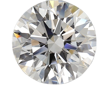 snse_lab_loosediamond_round_01-50_vvs1_e_431ea717f941