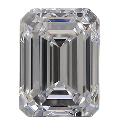 gases_lab_loosediamond_emerald_01-03_if_d_afc39a3efacb