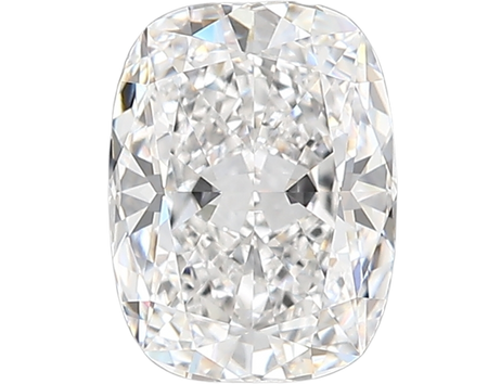 ank_lab_loosediamond_elongatedcushion_01-78_if_d_878f847b44fd