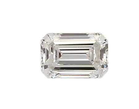 ank_lab_loosediamond_emerald_00-69_vvs2_d_c77c9dffc1e8