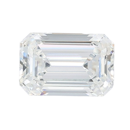 gases_lab_loosediamond_emerald_01-05_vvs1_e_8a9d2c95ffc8