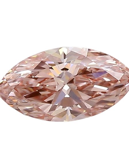 ank_lab_loosediamond_marquise_00-77_vs1_pink_ae1a8d2a90f4