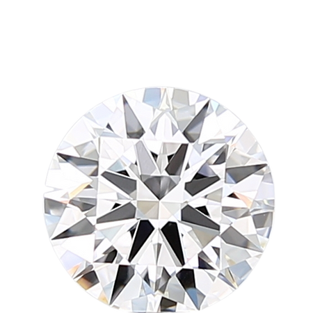 srdl_lab_loosediamond_round_01-51_vvs2_d_dccf038d08f2
