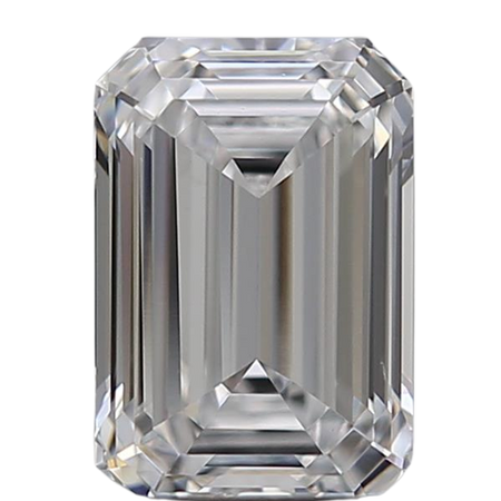gases_lab_loosediamond_emerald_01-02_vvs2_d_64138cbe2ebc