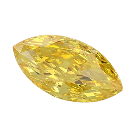 gases_lab_loosediamond_marquise_01-17_vs1_yellow_db27f190e383