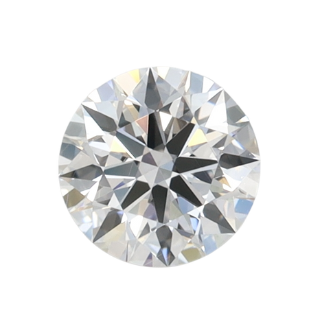 lce_lab_loosediamond_round_00-57_vvs1_d_13afdad36861