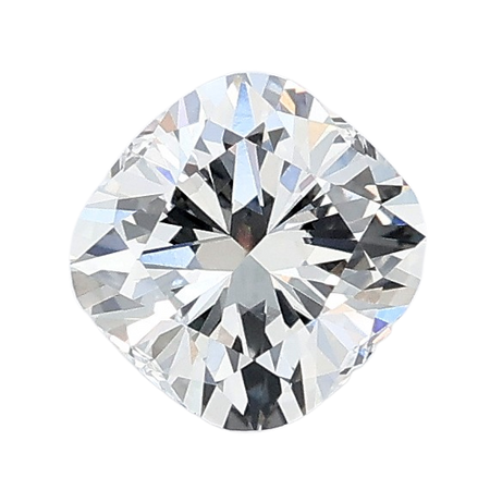 gases_lab_loosediamond_cushion_01-01_vvs2_e_fe47a559e5cd