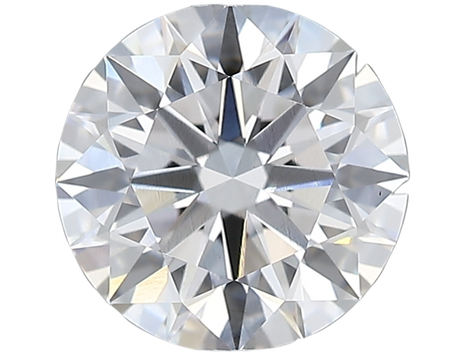 lksb_lab_loosediamond_round_02-01_vvs2_e_cd40000b4fde