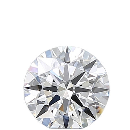 srdl_lab_loosediamond_round_01-10_vvs2_d_a0ababcfecb2
