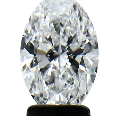 lksb_lab_loosediamond_oval_02-29_vvs1_d_797f885a2eb3