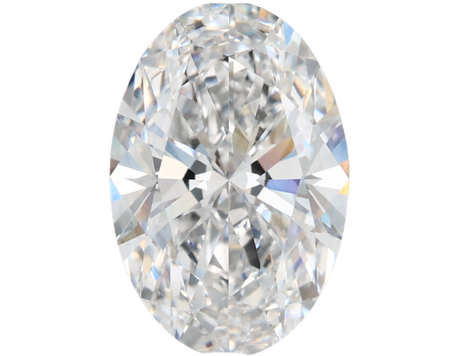 ank_lab_loosediamond_oval_04-30_vvs2_d_260be4930bc6