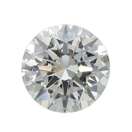 mnd_lab_loosediamond_round_04-11_vs2_e_3de3fc2f9835