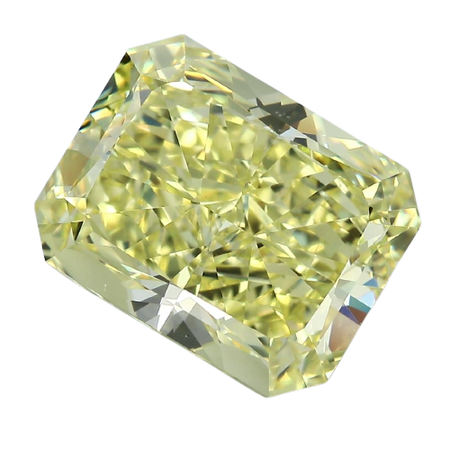 lknt_natural_loosediamond_radiant_06-56_vs1_yellow_ac32c65aa7f5
