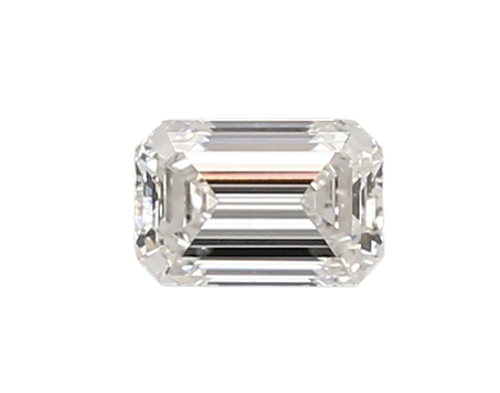 ank_lab_loosediamond_emerald_00-56_vs1_d_f57e4bedf1df