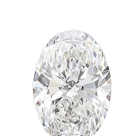 srdl_lab_loosediamond_oval_01-06_vvs2_d_855099676485