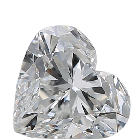 hrnd_natural_loosediamond_heart_01-03_vvs1_h_48feac2452e8