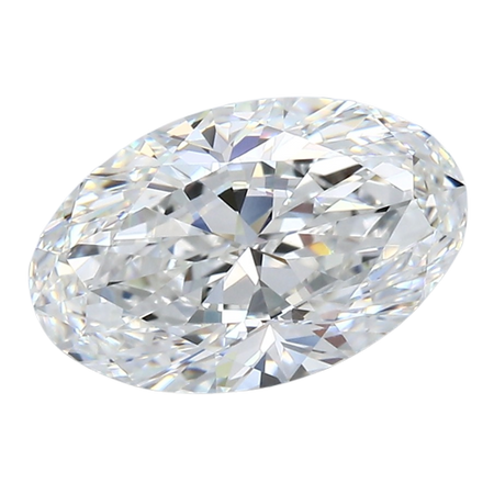lknt_natural_loosediamond_oval_02-51_vvs2_g_ac300931549a
