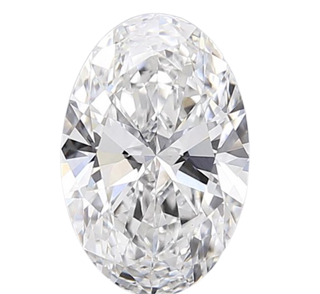 gases_lab_loosediamond_oval_03-07_vs1_f_6d667975047c