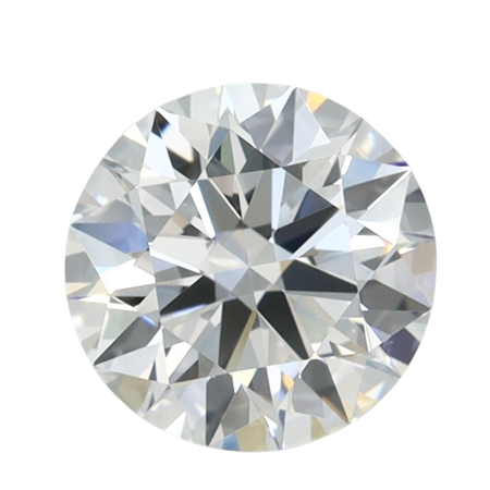 lce_lab_loosediamond_round_01-01_fl_d_0f961ef0370f