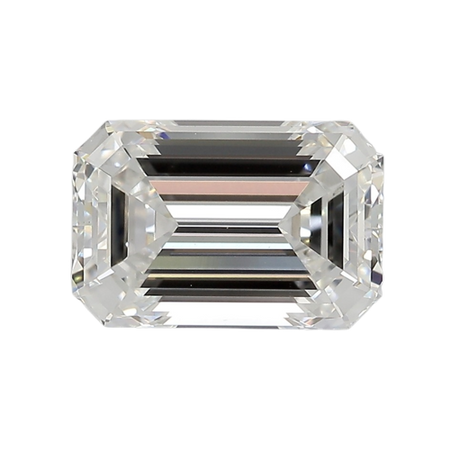 mnd_lab_loosediamond_emerald_03-71_vs1_e_678798d6c8ad