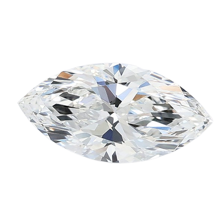 gases_lab_loosediamond_marquise_01-60_vvs2_e_cc22eabf45c3