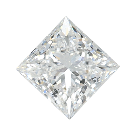 lce_lab_loosediamond_princess_01-23_fl_d_9f3e2cd96cd8