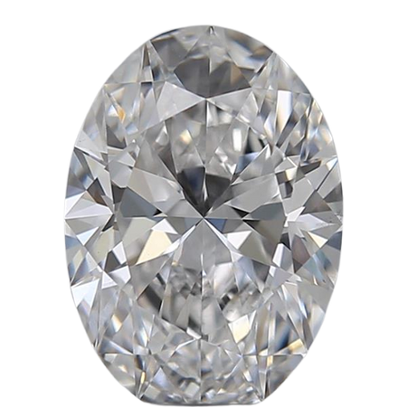 gases_lab_loosediamond_oval_02-09_vs1_d_7110e85db443