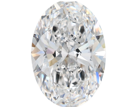 ank_lab_loosediamond_oval_02-98_vvs2_d_8ad0e6341313