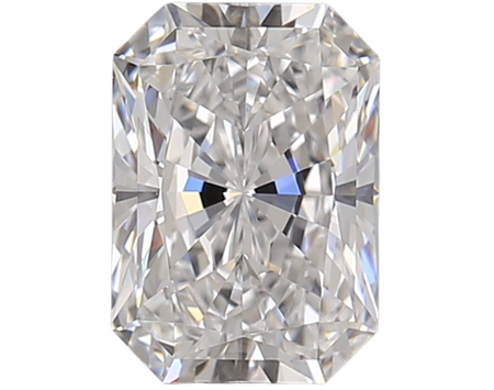 gdrv_lab_loosediamond_radiant_01-51_vvs1_d_4c6b17bda0db