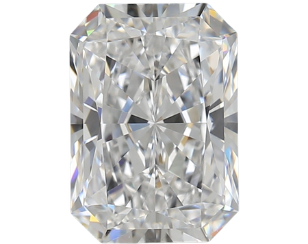 gdrv_lab_loosediamond_radiant_04-15_fl_d_d0a643779513