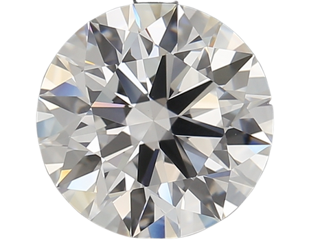 gdrv_lab_loosediamond_round_03-71_vvs2_e_9ac0081b7e3e