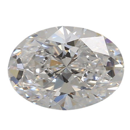 arzn_lab_loosediamond_oval_01-06_vvs2_d_4ab181837a39