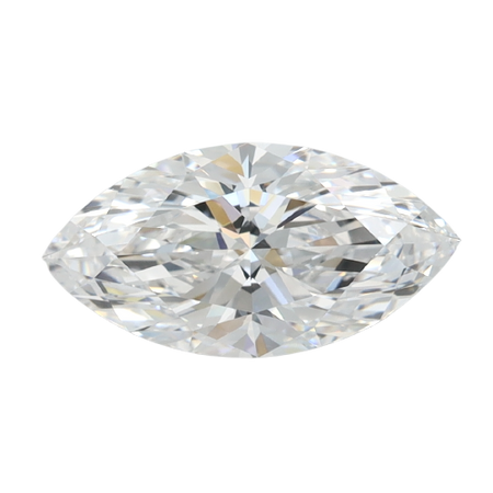 lce_lab_loosediamond_marquise_01-26_fl_d_a81649b6dfe8