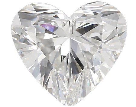 ank_lab_loosediamond_heart_03-14_vs1_g_4146f78e67e7