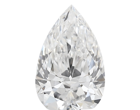 ank_lab_loosediamond_pear_01-61_vvs2_d_0025c1cc9977