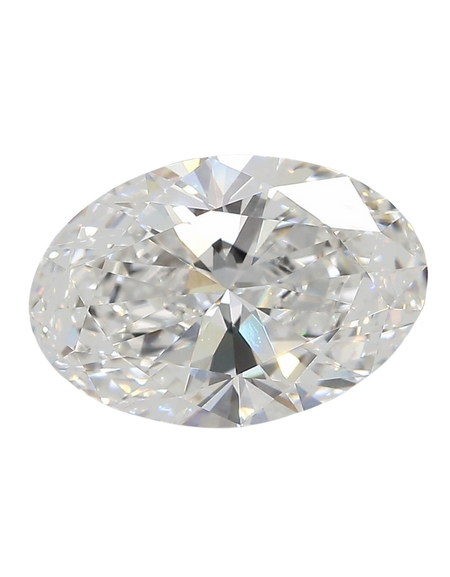 mnd_lab_loosediamond_oval_04-09_vvs2_e_5b5e2390089f