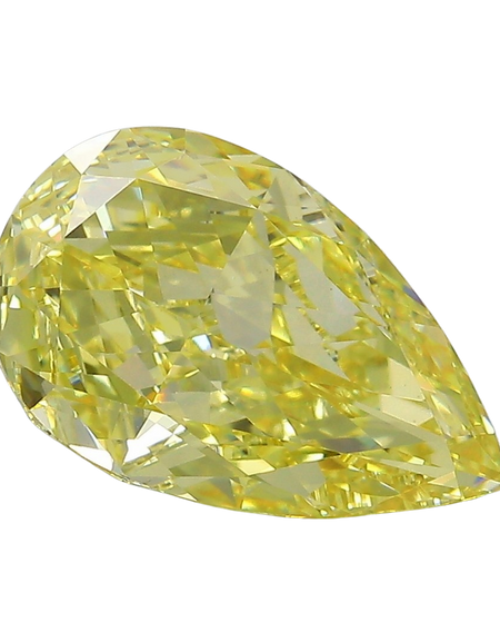gases_lab_loosediamond_pear_03-91_vvs2_yellow_af08e9dcad5c