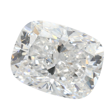 lce_lab_loosediamond_elongatedcushion_03-23_fl_d_0257932b76d8
