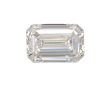 ank_lab_loosediamond_emerald_00-48_vvs2_d_499da929398a