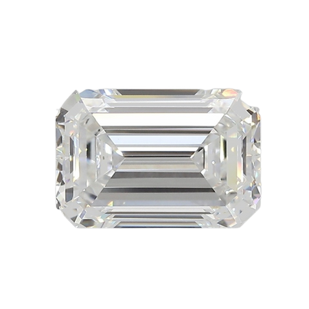 ndil_lab_loosediamond_emerald_02-05_vs1_e_31b6a86123b4