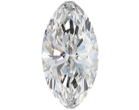 ank_lab_loosediamond_marquise_02-87_vvs2_e_e8ff09294bbe